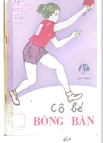 Bìa Ebook